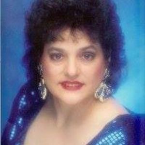 Meet your Posher, Marilyn